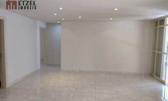 Imagem: Excelente apartamento para locação no