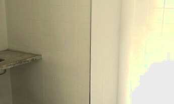 Imagem 7: Sala/Conjunto para aluguel com 85 metros quadrados em Vila Romana - São Paulo - SP