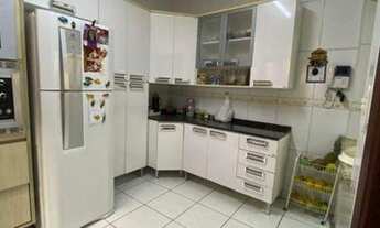 Imagem 7: Sobrado 3 dorm. e 3 vg por R$ 520.000 - Parque Continental I - Guarulhos/SP