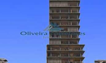 Imagem 4: Jardim Paulistano entrega dez 2022