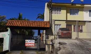 Imagem: Sobrado Bairro Alto 3 dorms 3 vagas Venda