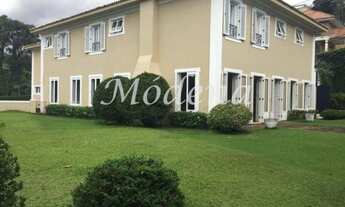 Imagem: Casa para venda. Com 1300 metros quadrados