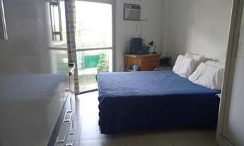 Imagem 7: APARTAMENTO RESIDENCIAL em RIO DE JANEIRO - RJ, ENGENHO NOVO