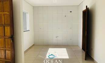 Imagem 5: Matinhos - Casa Padrão - Bom Retiro