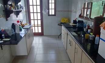 Imagem 2: Buzioz, casa de condomínio para aluguel tem 200 metros quadrados com 2 quartos