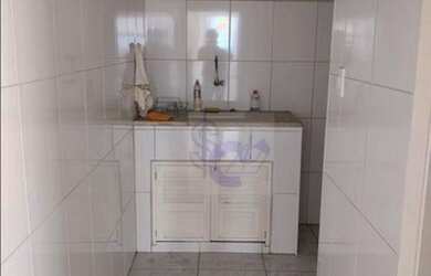 Imagem 6: Sala para alugar, 150 m² por R$ 2.500,00/mês - Parque Santa Cecília - São Paulo/SP