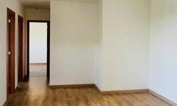 Imagem 2: Upper Sol da manhã