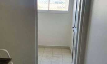 Imagem 4: Apartamento com 3 dormitórios à venda, 72 m² por R$ 490.000,00 - Tamboré - Barueri/SP