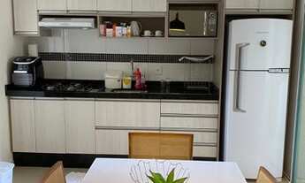 Imagem 7: LONDRINA - Casa Padrão - Dom Pedro II