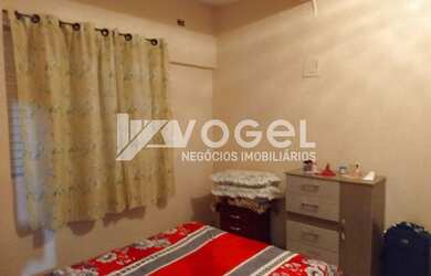 Imagem 5: CASA/SOBRADO Casa com 5 dormitórios