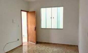 Imagem 4: Juiz de Fora - Apartamento Padrão - Bom Jardim