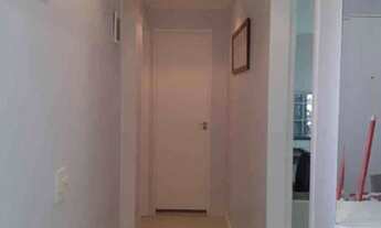 Imagem 4: Lindo Apartamento Condominio Golden Ville - Torres Tibagy