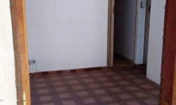 Imagem 3: Apartamento com 2 dormitórios para alugar, 48 m² por R$ 800/mês - Vila Nova Cachoeirinha