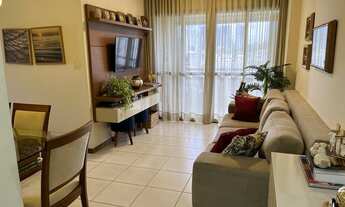 Imagem: Apartamento a venda no Costa Azul - Salvador