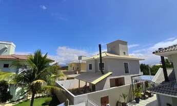 Imagem: CASAFLORIANÓPOLIS