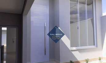 Imagem 2: Casa 3 suites - Universitário