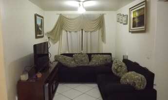 Imagem 2: Apartamento 03 dormitórios em ótima localização no Fazendinha