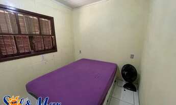 Imagem 5: C-210 Residência de esquina/Imbé