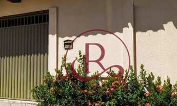 Imagem: Casa com 3 quartos à venda, 115 m² por