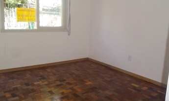 Imagem 5: PORTO ALEGRE - Apartamento Padrão - RUBEM BERTA