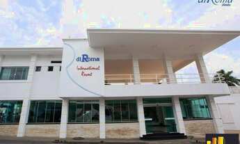 Imagem: DI ROMAM INTERNACIONA RESORT - OPORTUNIDADE