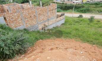 Imagem 6: Terreno-Lote-para-Venda-em-Funcionarios-Conselheiro-Lafaiete-MG