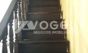 Imagem 6: CASA EM SAPUCAIA DO SUL/ SÃO JOSÉ