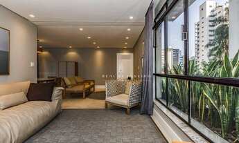 Imagem 3: Reformado, bem localizado, 3 quartos e 1 vaga