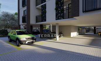 Imagem 6: APARTAMENTO com 2 dormitórios à venda com 64.14m² por R$ 331.836,00 no bairro Santa Quitér