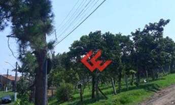 Imagem 2: Terreno à venda, 491 m² por R$ 219.000,00 - Vila Morada Gaúcha - Gravataí/RS