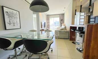 Imagem 4: Apartamento à venda no bairro Centro - Florianópolis/SC