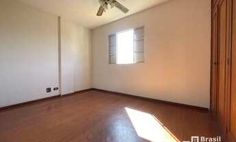 Imagem 6: Apartamento com 2 quartos - Edifício Vale do Sol - Itu/SP