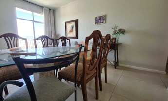 Imagem 6: Apartamento 2 quartos com varanda a poucos passos da praia, Oportunidade !