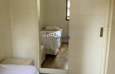 Imagem 7: Apartamento à venda no bairro Vila Uberabinha - São Paulo/SP