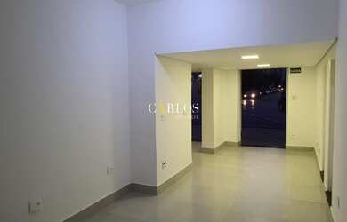 Imagem 3: Loja para aluguel, Santa Efigênia - Belo Horizonte/MG