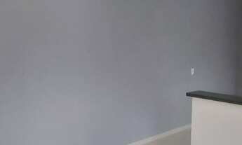 Imagem 6: CASA NOVA COM PISCINA ITANHEM