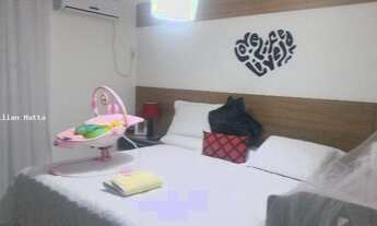 Imagem 5: Casas 3 e 4 Quartos para Venda em Rio de Janeiro, Recreio dos Bandeirantes, 5 dormitórios