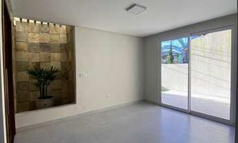 Imagem 7: Casa de condomínio para venda em Cidade Verde