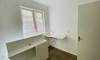 Imagem 7: PORTO ALEGRE - Casa Comercial - Menino Deus