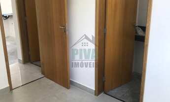 Imagem 7: Ótimo apartamento novo em excelente localização