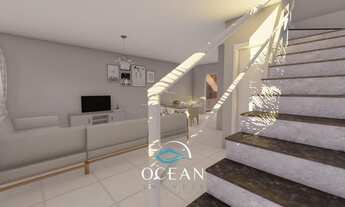 Imagem 4: Matinhos - Casa Padrão - Junara