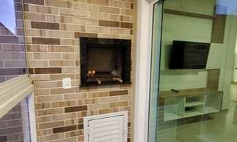 Imagem 6: Matinhos - Apartamento Padrão - Caiobá