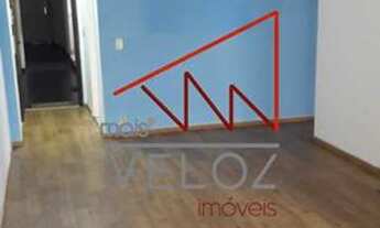 Imagem 7: Rio de Janeiro - Apartamento Padrão - Glória