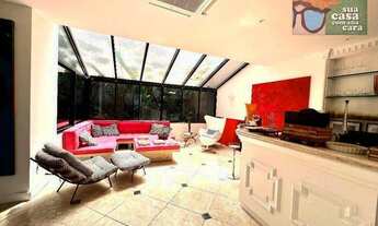 Imagem 7: Ideal para Hotel-boutique, hostal ..