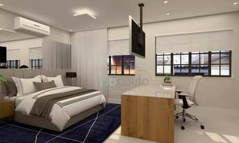 Imagem 5: Casa com 4 dormitórios à venda, 234 m² por R$ 1.420.000 - Catete - Rua do Catete