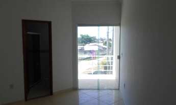 Imagem 5: Casa com 2 dormitórios à venda, 97 m² por R$ 195.000,00 - Bananeiras - Araruama/RJ