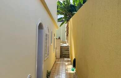 Imagem 6: Sobrado para venda possui 332 metros quadrados com 4 quartos em Vila Maria Alta - São Paul