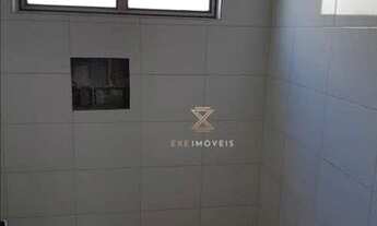 Imagem 2: Apartamento Residencial para venda e locação, Cerqueira César, São Paulo -