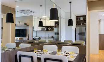 Imagem 3: Apartamento 2 quartos sendo 1 suíte pechincha RJ