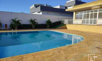 Imagem 5: Terreno à venda, 531 m² por R$ 500.000,00 - Jardim Firenze - Santa Bárbara D'Oeste/SP